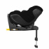 Maxi-Cosi Mica 360° Pro Authentic Black / Svart i gruppen Bilbarnstolar / Varumärken / Maxi-Cosi hos Bonti (8549671110)