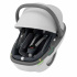 Maxi-Cosi Coral 360 Essential Graphite i gruppen Bilbarnstolar / Varumärken / Maxi-Cosi hos Bonti (8559750111)