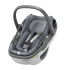 Maxi-Cosi Coral 360 Essential Graphite i gruppen Bilbarnstolar / Varumärken / Maxi-Cosi hos Bonti (8559750111)