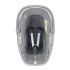 Maxi-Cosi Coral 360 Essential Graphite i gruppen Bilbarnstolar / Varumärken / Maxi-Cosi hos Bonti (8559750111)