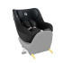 Maxi-Cosi Pearl S Tonal Black i gruppen Bilbarnstolar / Varumärken / Maxi-Cosi hos Bonti (8635104110)