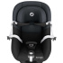 Maxi-Cosi Pearl S Tonal Black i gruppen Bilbarnstolar / Varumärken / Maxi-Cosi hos Bonti (8635104110)