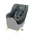Maxi-Cosi Pearl S Tonal Graphite i gruppen Bilbarnstolar / Varumärken / Maxi-Cosi hos Bonti (8635106110)