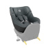 Maxi-Cosi Pearl S Tonal Graphite i gruppen Bilbarnstolar / Varumärken / Maxi-Cosi hos Bonti (8635106110)