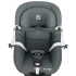 Maxi-Cosi Pearl S Tonal Graphite i gruppen Bilbarnstolar / Varumärken / Maxi-Cosi hos Bonti (8635106110)