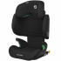 Maxi-Cosi RodiFix R I-Size Authentic Black i gruppen Bilbarnstolar / Varumärken / Maxi-Cosi hos Bonti (8760671110)