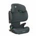 Maxi-Cosi RodiFix R I-Size Authentic Black i gruppen Bilbarnstolar / Varumärken / Maxi-Cosi hos Bonti (8760671110)