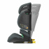 Maxi-Cosi RodiFix R I-Size Authentic Black i gruppen Bilbarnstolar / Varumärken / Maxi-Cosi hos Bonti (8760671110)