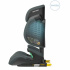Maxi-Cosi RodiFix R I-Size Authentic Black i gruppen Bilbarnstolar / Varumärken / Maxi-Cosi hos Bonti (8760671110)