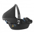 Maxi-Cosi Pebble Pro i-size Essential Black i gruppen Bilbarnstolar / Babyskydd hos Bonti (8799672120)