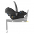 Maxi-Cosi Pebble Pro i-size Essential Black i gruppen Bilbarnstolar / Babyskydd hos Bonti (8799672120)