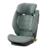 Maxi-Cosi Rodifix PRO² I-Size Authentic Grey² i gruppen Bilbarnstolar / Varumärken / Maxi-Cosi hos Bonti (8800510111)
