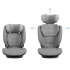 Maxi-Cosi Rodifix PRO² I-Size Authentic Grey i gruppen Bilbarnstolar / Varumärken / Maxi-Cosi hos Bonti (8800510111)