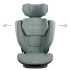 Maxi-Cosi Rodifix PRO² I-Size Authentic Grey² i gruppen Bilbarnstolar / Varumärken / Maxi-Cosi hos Bonti (8800510111)