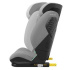 Maxi-Cosi Rodifix PRO² I-Size Authentic Grey i gruppen Bilbarnstolar / Varumärken / Maxi-Cosi hos Bonti (8800510111)