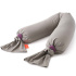 Bbhugme Gravid/Amningskudde Stone Plum i gruppen Mamma / Amning / Amningskuddar hos Bonti (99900745)