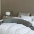 Bbhugme Gravid/Amningskudde Stone Plum i gruppen Mamma / Amning / Amningskuddar hos Bonti (99900745)