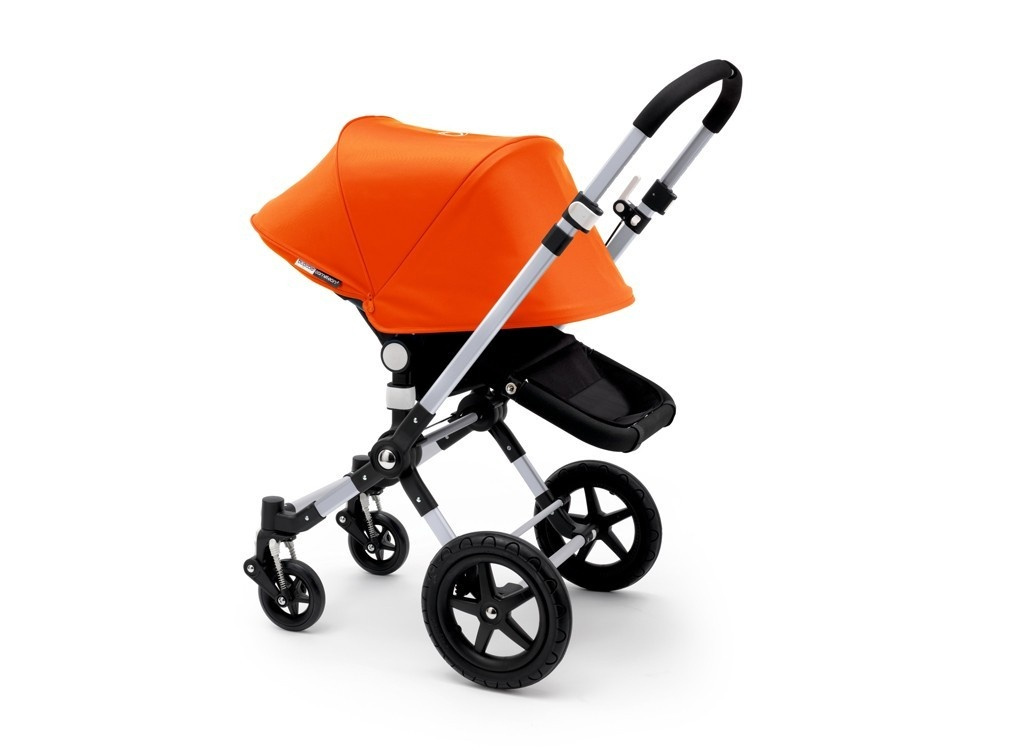 bugaboo cameleon 3 sufflett