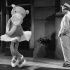 Jellycat Dancing Darcey Hippo Gosedjur i gruppen Kampanjer / Outlet / Outlet Leksaker hos Bonti (99902831)