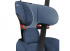Maxi-Cosi RodiFix Airprotect Nomad Blue i gruppen Bilbarnstolar / Framåtvända bilbarnstolar hos Bonti (999048871)