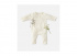 Siggilou Newborn Kit Ivory i gruppen Barnkläder hos Bonti (999048907)