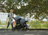 Baby Jogger City Select Lux Slate i gruppen Barnvagnar / Varumärken / Baby Jogger hos Bonti (999050499)