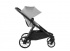 Baby Jogger City Select Lux Granite i gruppen Barnvagnar / Varumärken / Baby Jogger hos Bonti (999050500)