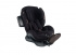 BeSafe iZi Plus X1 Premium Car Interior Black i gruppen Bilbarnstolar / Varumärken / Besafe hos Bonti (999051173)