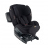 BeSafe iZi Kid X3 i-Size Premium Car Interior Black i gruppen Bilbarnstolar / Varumärken / Besafe hos Bonti (999052057)