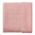 Joolz Essentials Filt Ribbed Pink i gruppen Barnvagnar / Varumärken / Joolz / Joolz tillbehör hos Bonti (999052121)