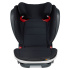BeSafe iZi Flex S FIX Premium Car Interior Black i gruppen Bilbarnstolar / Framåtvända bilbarnstolar hos Bonti (999052250)