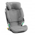 Maxi-Cosi Kore Pro i-Size Authentic Grey i gruppen Bilbarnstolar / Framåtvända bilbarnstolar hos Bonti (999053461)