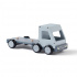 Kids Concept Plocklastbil Aiden i gruppen Leksaker / Leksaksbilar & fordon / Lastbilar och traktorer hos Bonti (999053652)