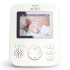 Philips Avent Digital Videobabyvakt i gruppen Barnsäkerhet / Babyvakter hos Bonti (999053680)