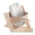 Stokke Tripp Trapp Dyna Mini Baby Sweet Hearts i gruppen Möbler och inredning / Matstolar och tillbehör / Stokke Tripp Trapp hos Bonti (999053966)