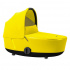 Cybex Mios Lux Liggdel Mustard Yellow i gruppen Barnvagnar / Varumärken / Cybex hos Bonti (999054023)