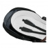 Cybex Platinum Lite Cot Deep Black i gruppen Barnvagnar / Varumärken / Cybex / Cybex tillbehör hos Bonti (999054033)