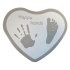 Dooky Happy Hands Avtrycksbox i gruppen Kampanjer / Outlet / Outlet Förälder hos Bonti (999055012)