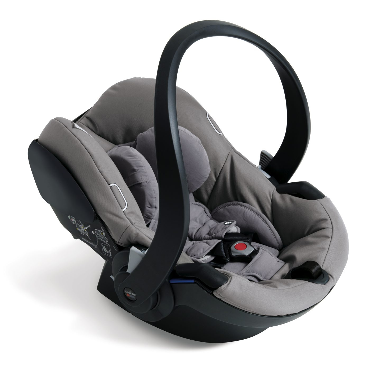 Babyzen izi best sale go modular amazon