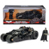 Batman The dark Knight i gruppen Leksaker / Leksaksbilar & fordon / Bilar hos Bonti (999564046)