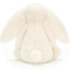 Jellycat Bashful Cream Bunny Gosedjur  XL i gruppen Kampanjer / Outlet / Outlet Leksaker hos Bonti (999564208)