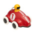Brio Push & Go Racerbil Röd i gruppen Leksaker / Populära varumärken / BRIO hos Bonti (999564377)