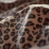 BABYBJÖRN Babysitter Bliss Cotton Leopard Print i gruppen Babytillbehör / Babysitters och babygungor hos Bonti (999564857)