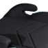 Axkid Mate 2 Shell Black i gruppen Bilbarnstolar / Varumärken / Axkid hos Bonti (AXKI28210123)