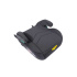 Axkid Mate 2 ISOFIX Granite Melange i gruppen Bilbarnstolar / Varumärken / Axkid hos Bonti (AXKI28220121)