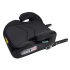 Axkid Mate 2 ISOFIX Shell Black i gruppen Bilbarnstolar / Varumärken / Axkid hos Bonti (AXKI28220123)