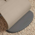 Babybjörn Babysitter Balance Soft Tri-Fabric Sandgrå i gruppen Presenttips / Babyshower hos Bonti (BABJ005002)
