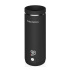 Baby Brezza Superfast Portable Warmer BLACK Edition i gruppen Babytillbehör / Äta och mata / Tillagning och uppvärmning hos Bonti (BABRBRZ0179)