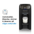 Baby Brezza Formula Pro Advanced Black Edition i gruppen Babytillbehör / Äta och mata / Tillagning och uppvärmning hos Bonti (BABRFRP0131)
