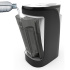 Baby Brezza Formula Pro Advanced Black Edition i gruppen Babytillbehör / Äta och mata / Tillagning och uppvärmning hos Bonti (BABRFRP0131)